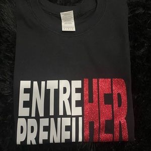 Ladies Tees